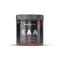 Energie9 Pro EAA Cola Health Supplement