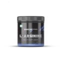 Powder energie9 pro l-arginine blueberry health supplement