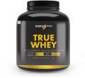 Energie9 Pro True Whey Protein Supplement
