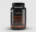 Energie9 Pro Whey Isolate Health Supplement