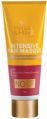 Herbs & Hills Cream herbs hills intensive hair masque