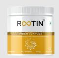 Rootin Fiber Complex Powder