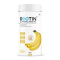 Rootin Nutritional Shake Mix