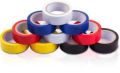 PVC Electrical Insulation Tape ( Pack of  30 Pics.)