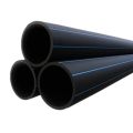 140 mm Dia. HDPE Pipes