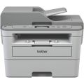 Electricity Grey New Fully Automatic Brother Printer