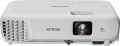 New EPSON Projector