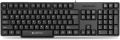 Plastic Black New zebronics usb keyboard