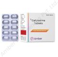 Cefuroxime tablets