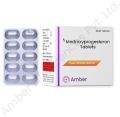Medroxyprogesteron Tablet