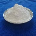 Mixed Grade Soapstone Powder