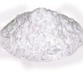 White Raw Soapstone Powder