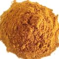 Blended Brown Powder pav bhaji masala