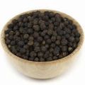 250 gm Karnataka Black Pepper Seeds