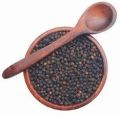 500 gm Bulk Black Pepper Seeds