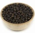 500 gm Karnataka Black Pepper Seeds