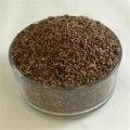 Organic Raw Brown single cardamom seeds
