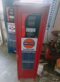 Automatic Digital Tyre Inflator Machine (IndianOil Model).