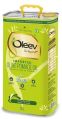 Oleev Olive Pomace Oil
