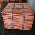 Brown Copper Cathode Sheets