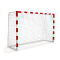 Handball Net
