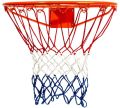 Nylon Basketball Net
