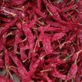 Kashmiri Byadgi Dry Red Chilli
