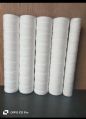 string wound filters 4,5x20