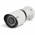 Godrej CCTV Bullet Camera