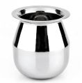 Small Size Stainless Steel Lota