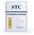 STC Titanium Dioxide Rutile