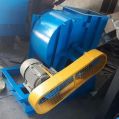 0.5 HP to 100 HP Exhaust Blower