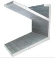 Plain Aluminum Formwork Sections