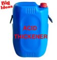 Acid Thickener Liquid