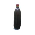 Liquid black phenyl