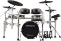 New Roland TD-50K2 V-Drums Electronic Drum Set Kit With TD-50X Module