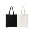 Available in Many Colors Plain non woven tote bag