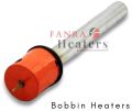 Bobbin Heater