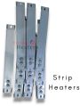 industrial strip heaters