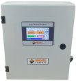 web tension control system