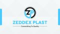 zeddex plast pvc conduit pipes