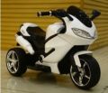 model 1300 bike toy