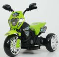13 kg Baby Toys pvc frooti bike motorcycle