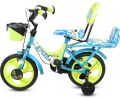 kids rideon tricycle