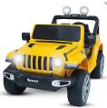 robicun model baby toys jeep