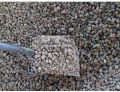 10mm Crushed Stone