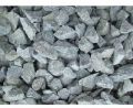 20mm Crushed Stone