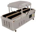 automatic vacuum packing machine