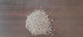 Vedansh Vedansh minerals 50 kg 50 kg bag White White Solid dolomite granules