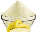 banana peel powder